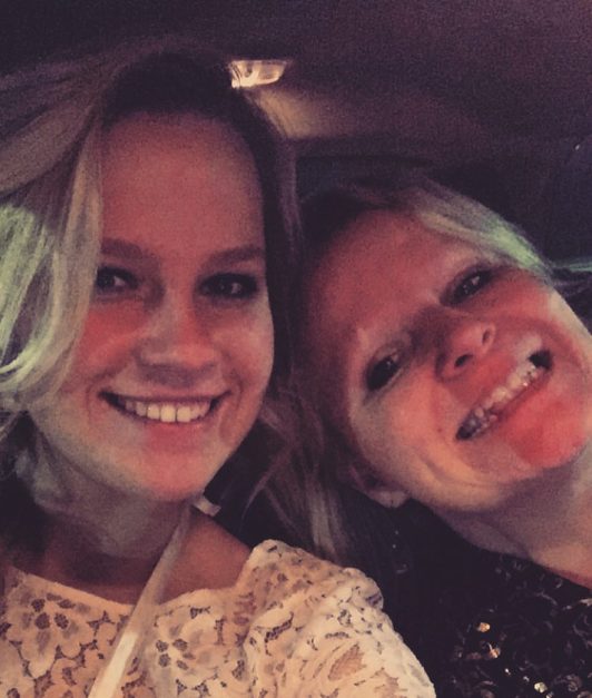 13147309_10207902652476659_8966099427573768133_o