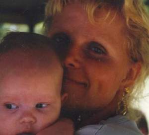 32508341_1762239523837606_2690669261436747776_n